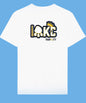 IMKC Rawkcity T-shirt