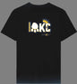 IMKC Rawkcity T-shirt